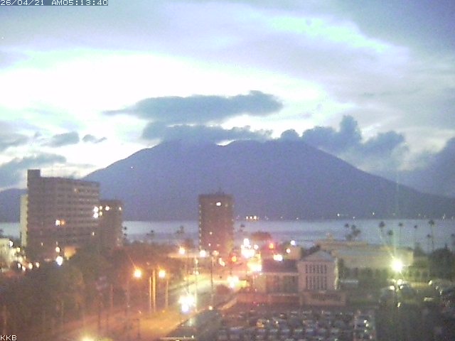 �������J����