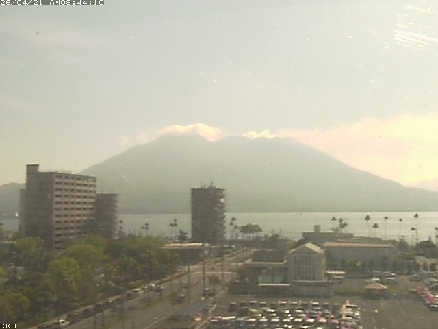 �������J����