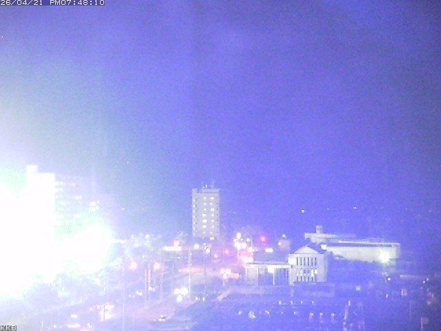 �������J����