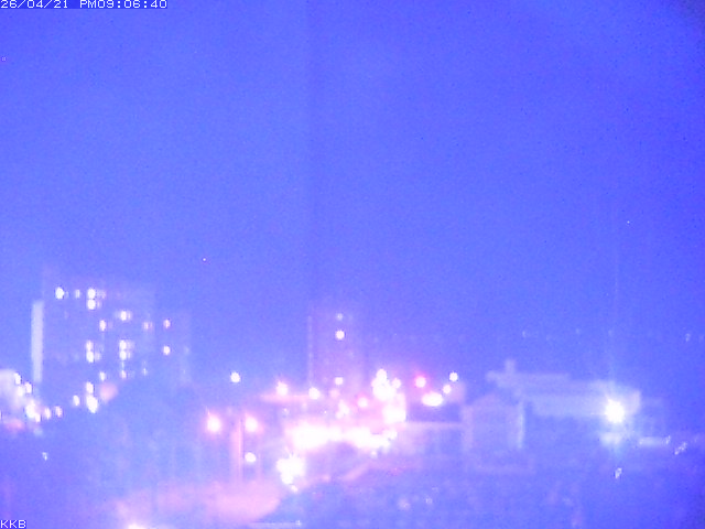 �������J����