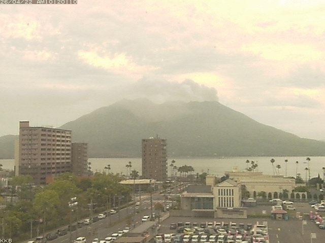 �������J����