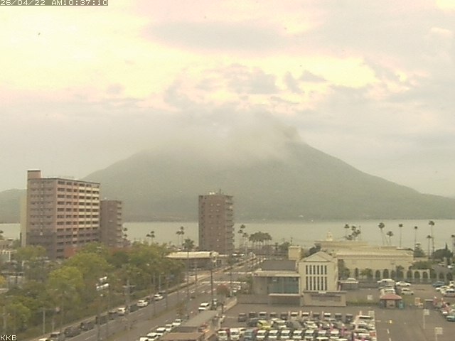 �������J����