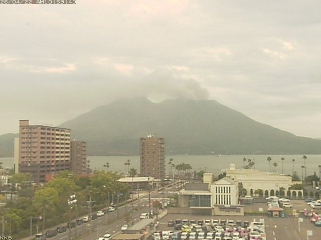 �������J����