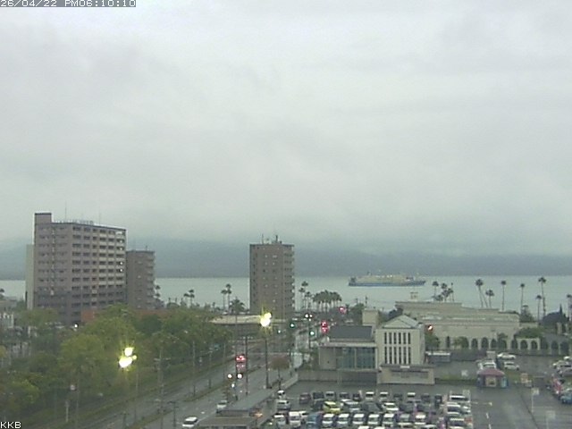 �������J����