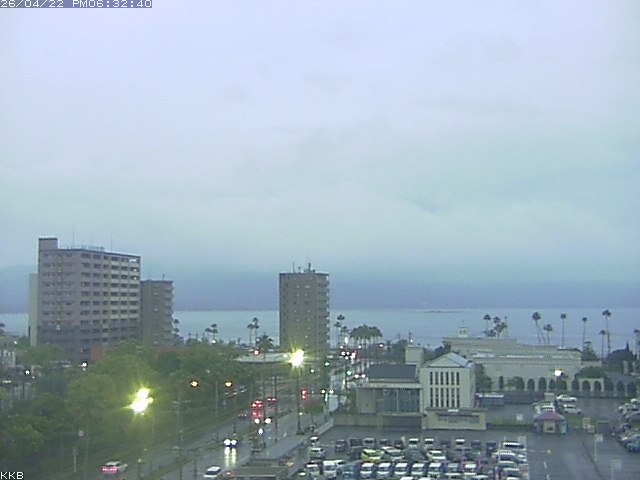 �������J����