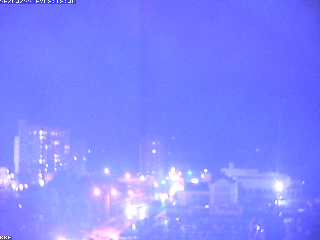 �������J����