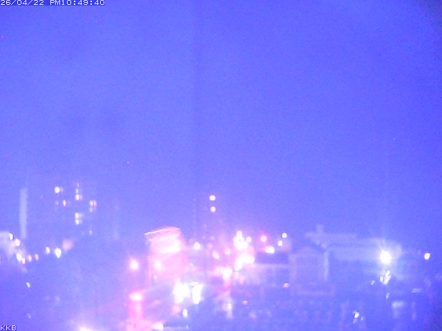 �������J����