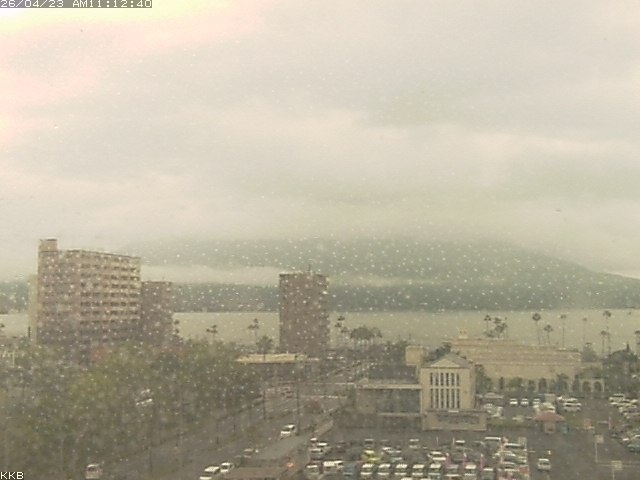 �������J����