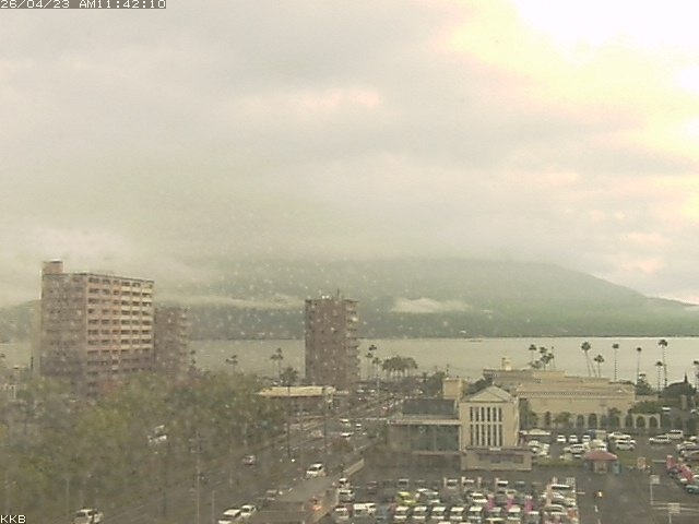 �������J����