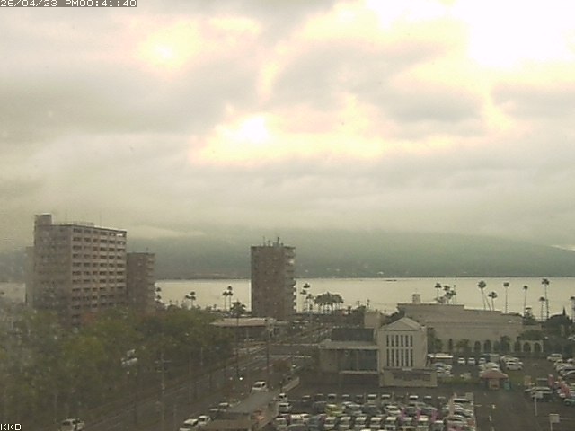 �������J����