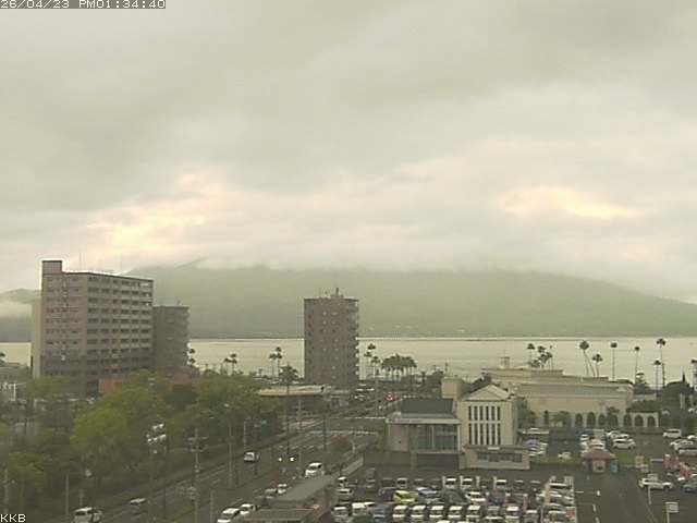 �������J����