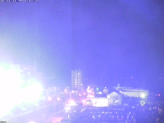 �������J����