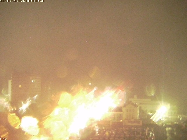 �������J����