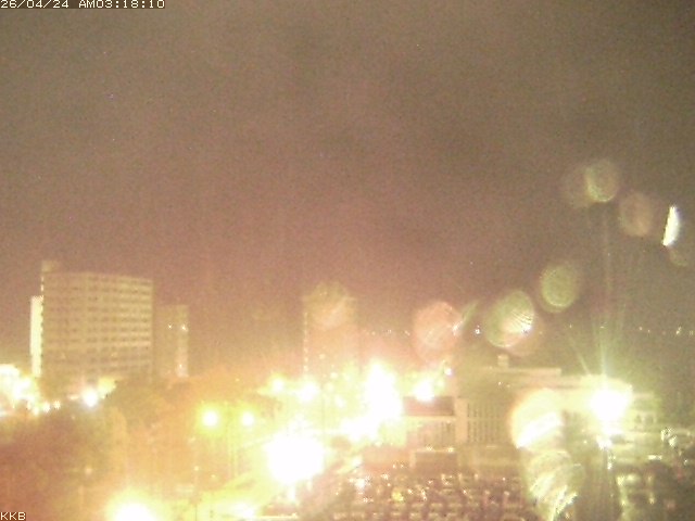 �������J����