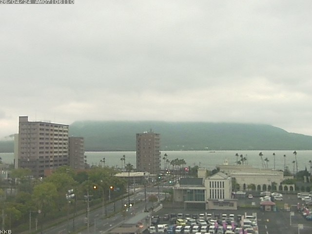 �������J����