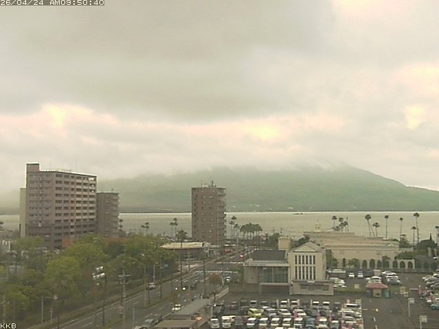 �������J����