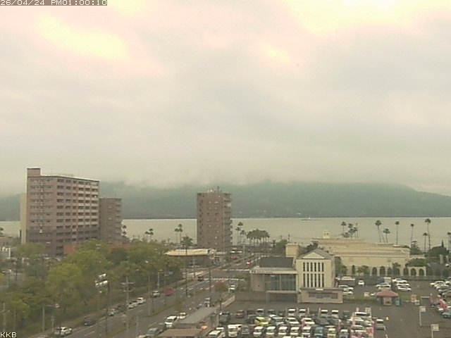 �������J����