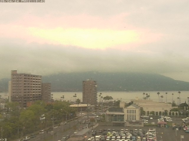 �������J����