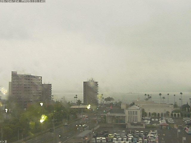 �������J����