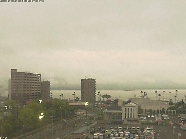 �������J����