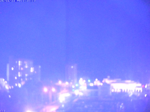 �������J����