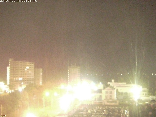 �������J����