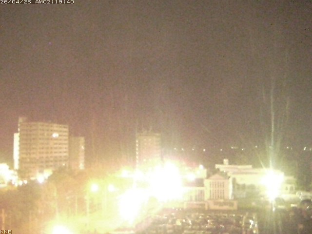 �������J����