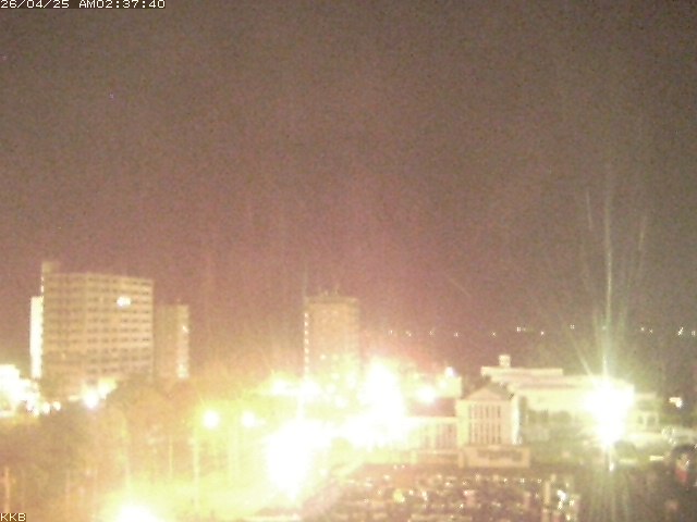 �������J����