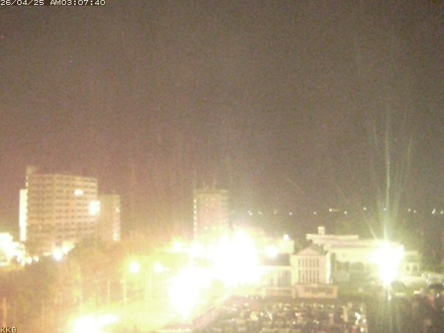 �������J����