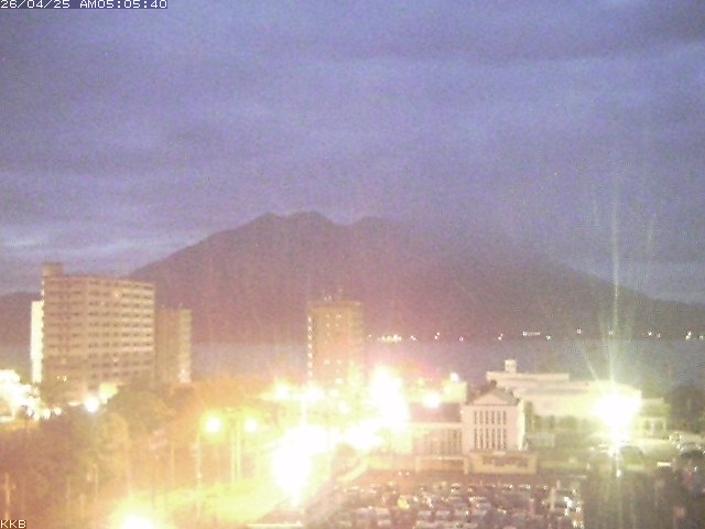 �������J����