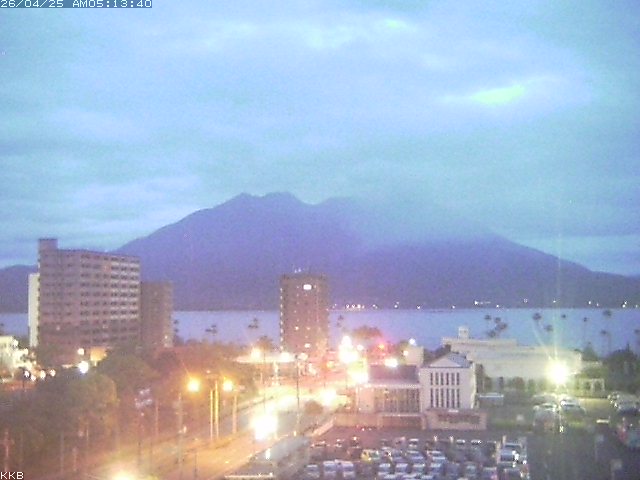 �������J����