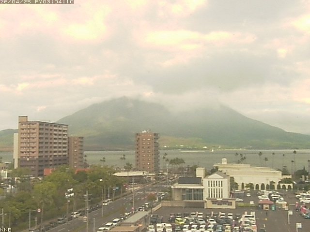 �������J����