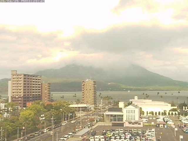 �������J����