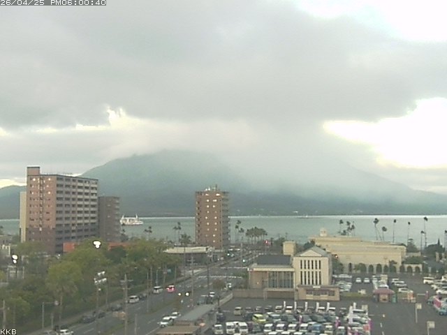 �������J����