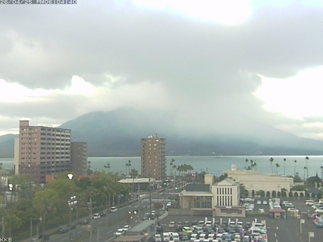 �������J����