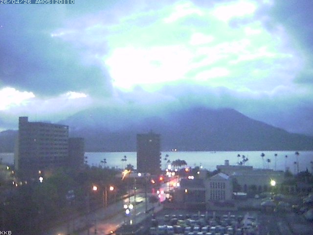 �������J����