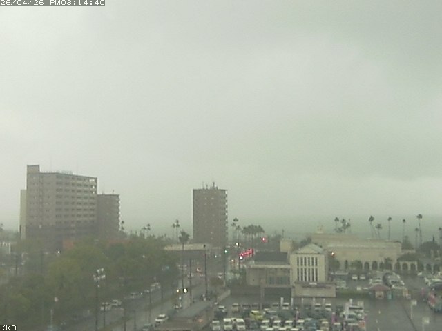 �������J����