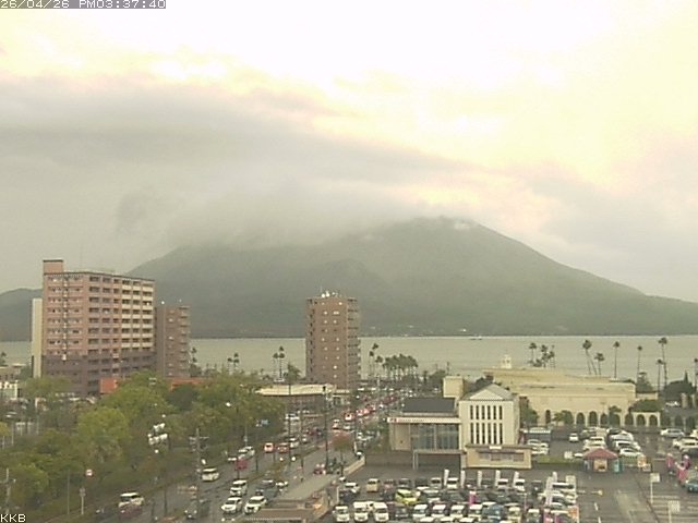 �������J����