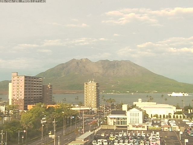 �������J����