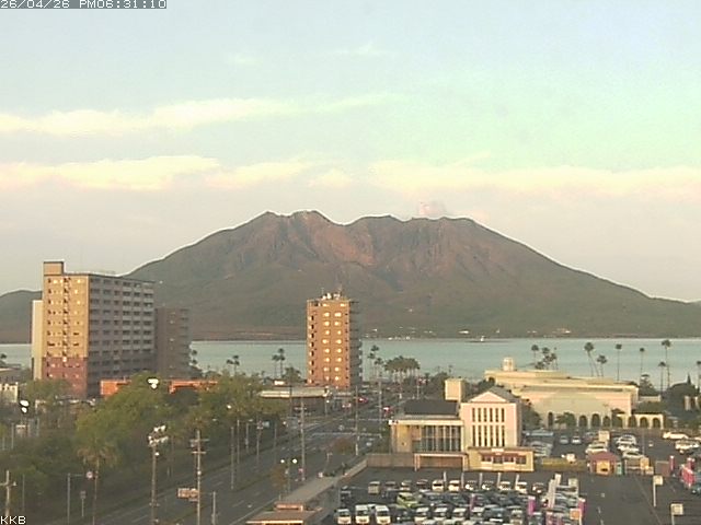 �������J����