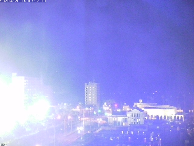 �������J����