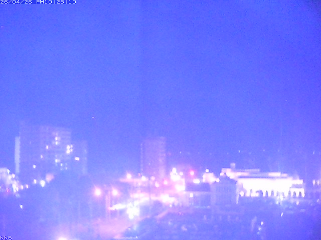 �������J����