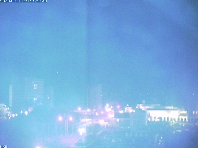 �������J����