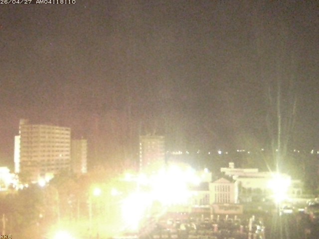 �������J����