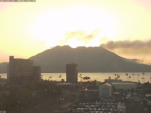 �������J����