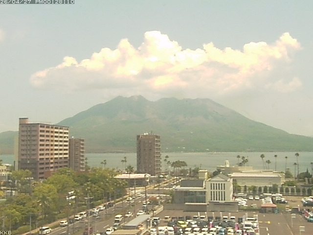 �������J����