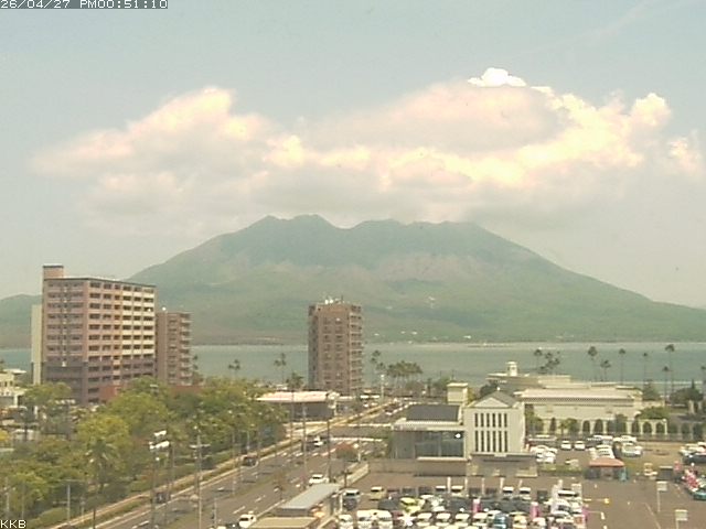 �������J����