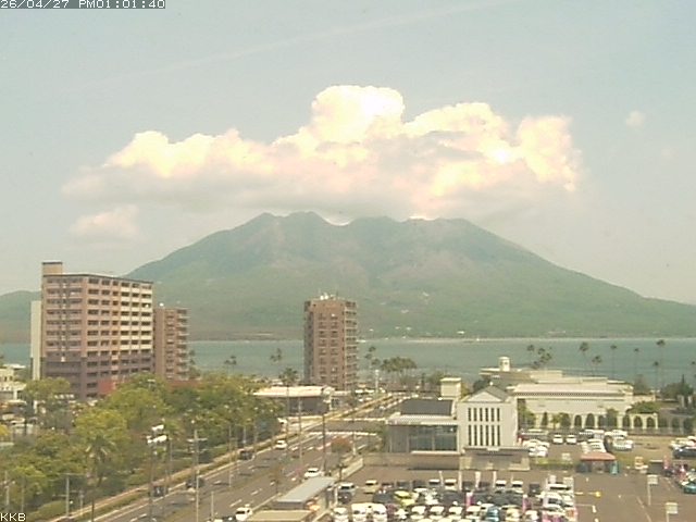 �������J����