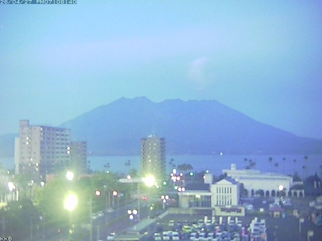 �������J����