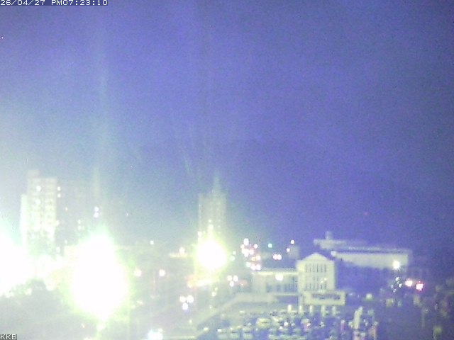 �������J����